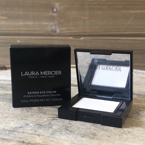 Laura mercier sateen eye - mercier,