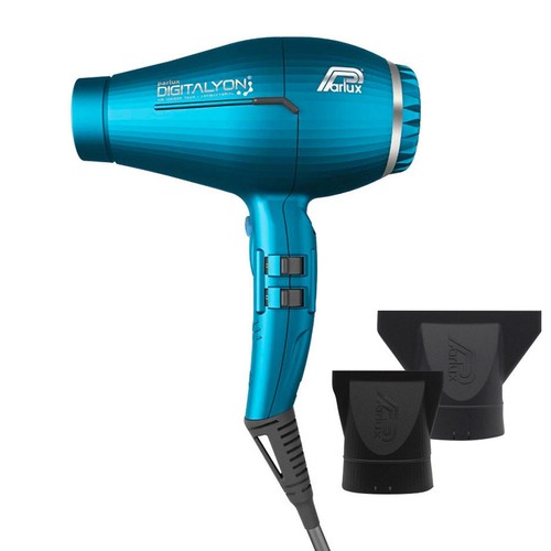 Sèche cheveux professionnel - sèche-cheveux,
