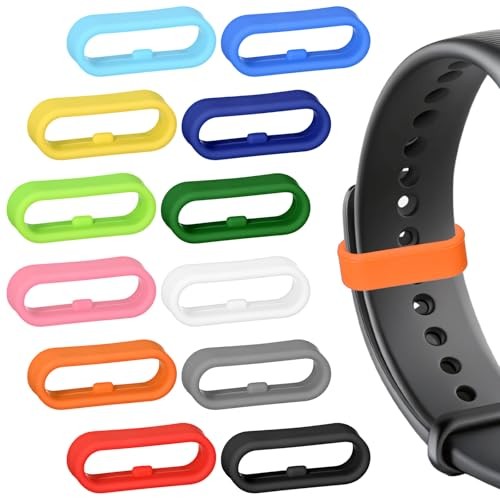 Ymapinc 12pcs magic - magic, band
