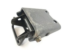 Honda VFR 800 FI RC46 [2000] -