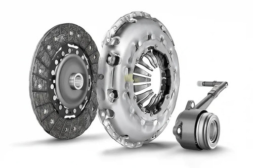 Kit embrayage 622 3429 33 - 3429,