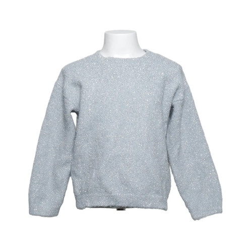 Rikiki pull tricot - rikiki,, taille
