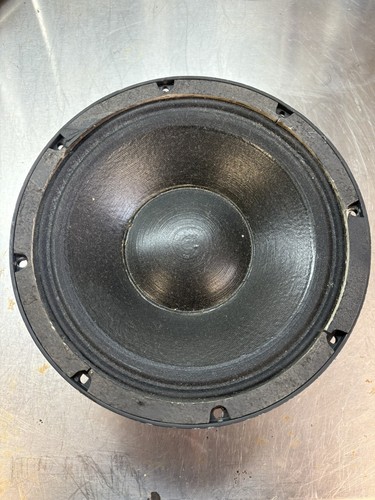 Eaw 1063 speaker - eaw, lc-1063