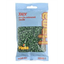 [207-102] Hama Sachet de 1000