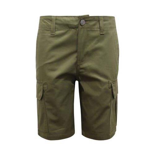 P6288 bermuda cargo uomo - p6288,