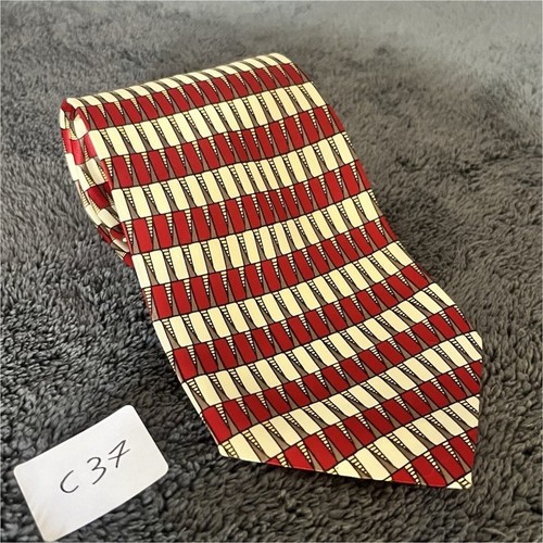 Sette bello cravate homme - bello,