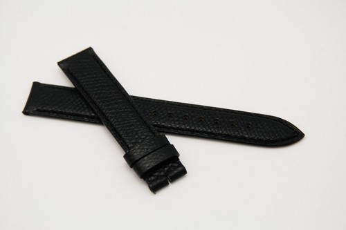 Oem poiray 15mm black - 15/15mm,