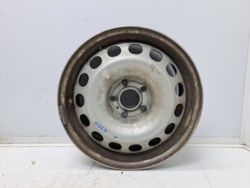 R16 jante 5436858 pour - /,