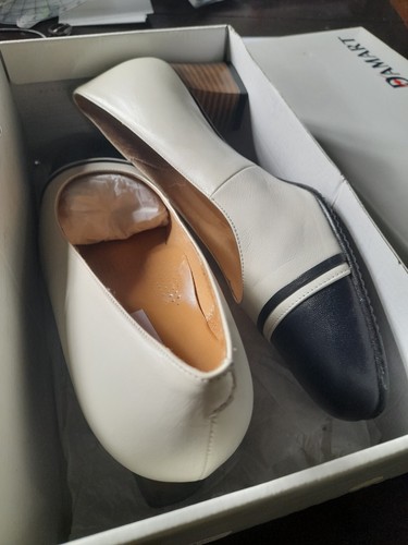 Chaussures femme damart - femme,