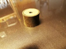 1 SILENT-BLOC UNIVERSEL POUR