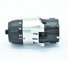 Groupe Engrenage Original