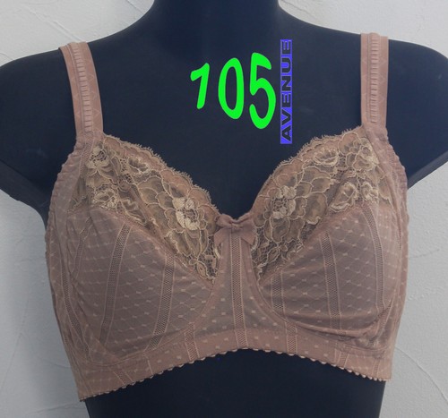 Neuf soutien gorge sans - soutien,