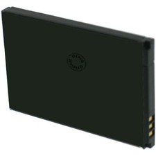 Batterie pour SIEMENS GIGASET