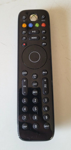 Télécommande dvd officielle - dvd,