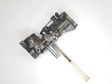 carburateur a nettoyer de