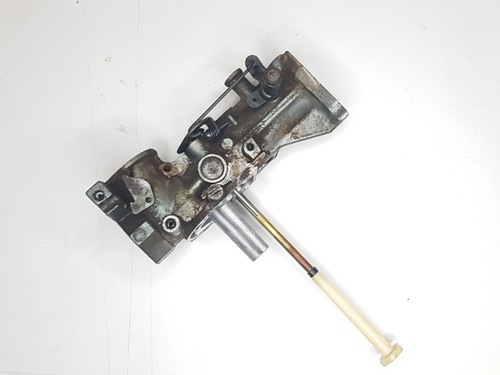 Carburateur nettoyer de - nettoyer,