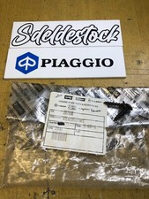 2 vis aprilia gilera vespa