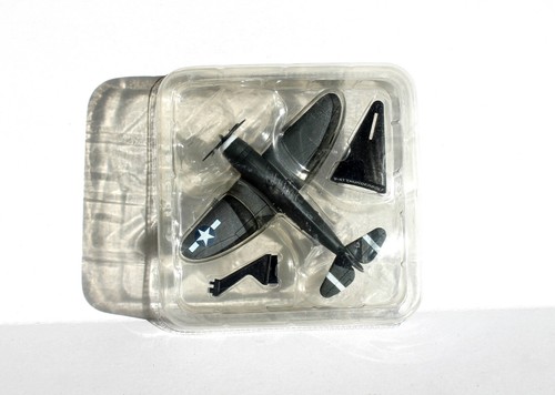 Thunderbolt m avion - thunderbolt, un-m