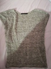 Magnifique  pull  Berenice