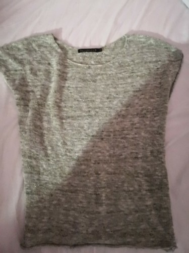 Magnifique pull berenice - magnifique,