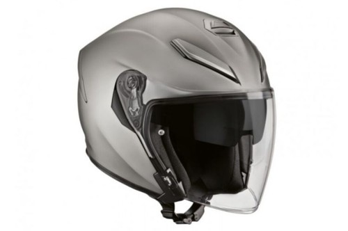 Casque bmw sao paulo - casque, mat
