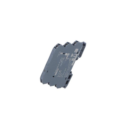Convertisseur 3rs7000 2ce00 - convertisseur,