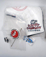 Scotty Cameron 2023 JAPAN