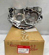 Neuf Véritable Honda OEM