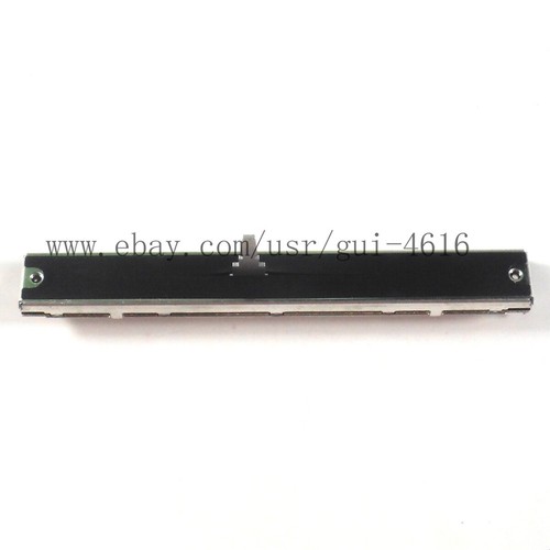 Original speed pot fader for - original,