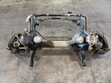 MNC2241AK berceau boite pour