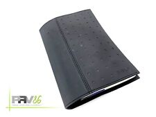 Notice Mode d'emploi Guide Volkswagen GOLF V 2.0TDi 140 5 Portes 