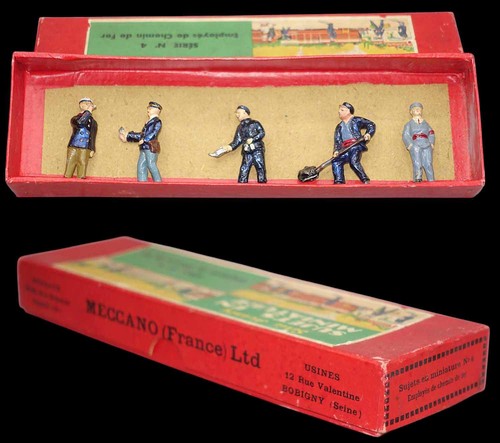 Train hornby echelle - hornby, 0