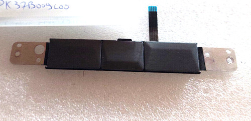 Dell latitude e6530 carte - dell,