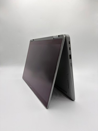 Dell latitude 5320 1 - dell, 2-en-1