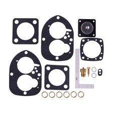 Carburetor Repair Kit Fit For
