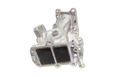 MERCEDES-BENZ CLA Coupe C117 Refroidisseur EGR A6511420467 2.1 Diesel 125kw 2014