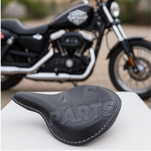 Pour harley wla - wl,