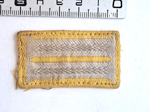017099 une patte col - une,