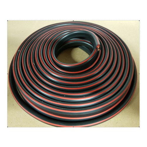 Cable x 10m - 8, b&s