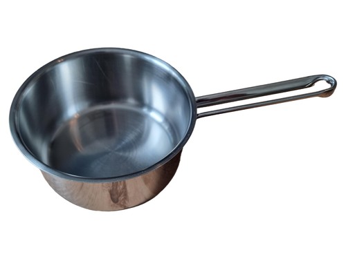 Wmf casserole acier inoxydable - wmf,