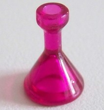 PLAYMOBIL PAYS MAGIQUE - Fiole