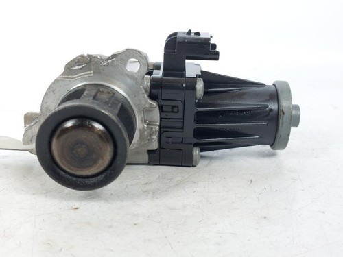 1685740 vanne egr - ford, focus