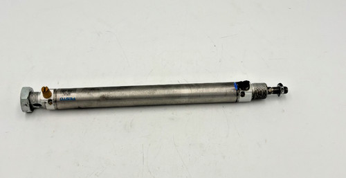 Festo vérin pneumatique - festo,