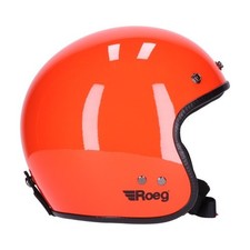 Casque jet ouvert Roeg JETT