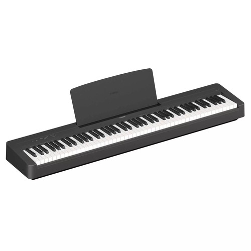 Yamaha p145bt key - p145bt, 88-key