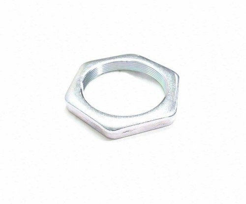 Ecrou embrayage kymco - ecrou,