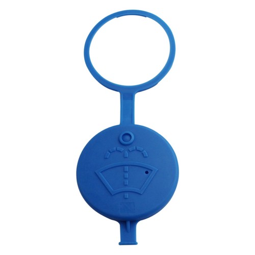 Bouchon réservoir lave glace - bouchon,