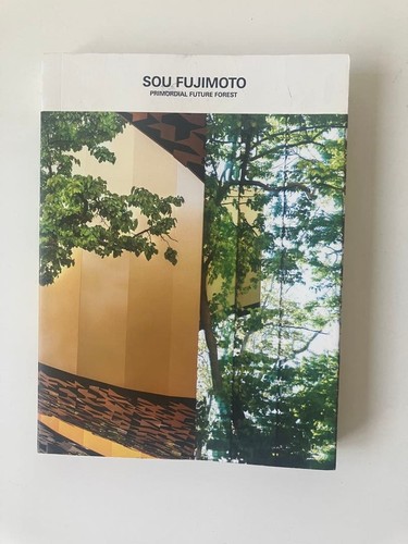 Catalogue exposition sou - d'exposition,
