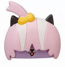 Minecraft Monster Hunter