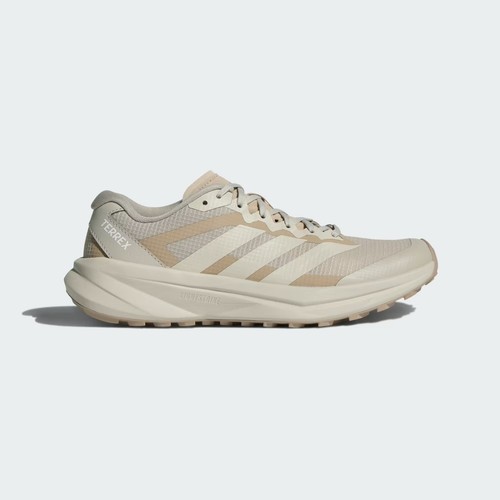 Adidas terrex agravic - agravic, lt